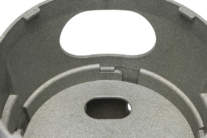 beeztees Hühner Snackturm